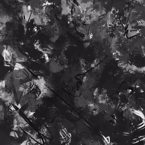 Tf Black White