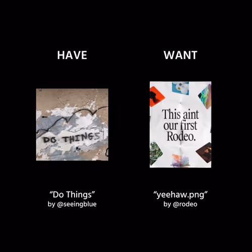 Item #5 Media