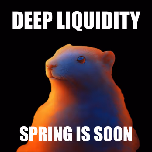 Item #14 Media