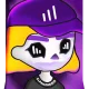 CLANKTARDIO