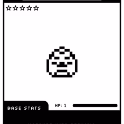 #26 - DefiEgg