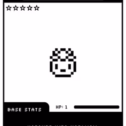 #39 - HodlEgg