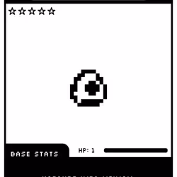 831
