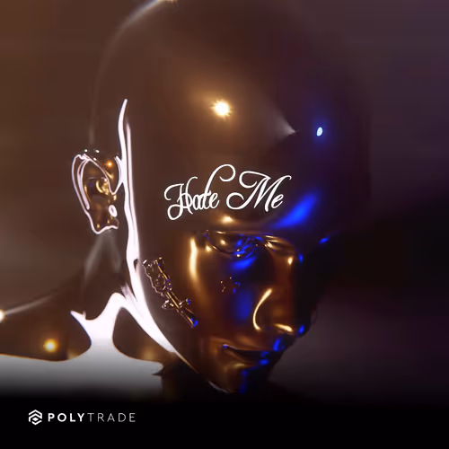 Hate Me 3