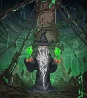 333 Wicked Warl0ck S