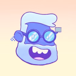 Item Media