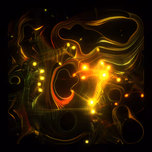Photofluid 1