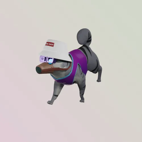 8012