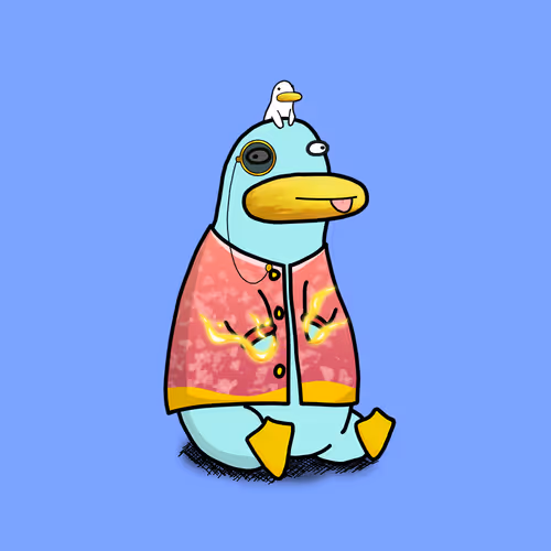 6225