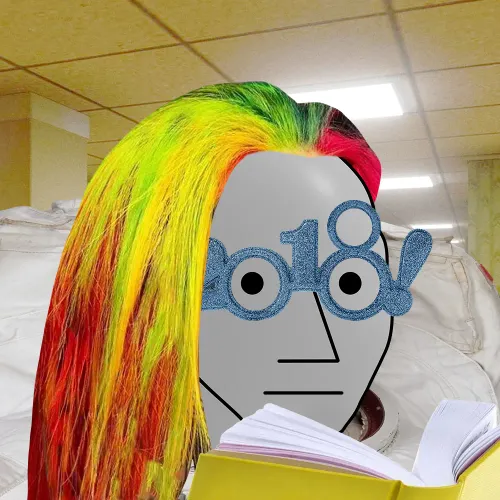 2862