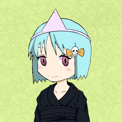 7191