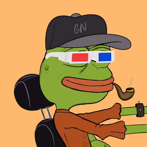 8536