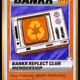 BRB Club Card