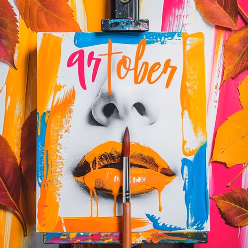Artober