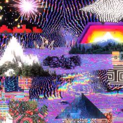 251