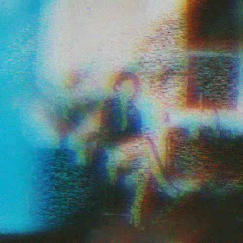 Item #62 Media