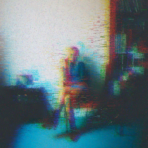 Item #92 Media