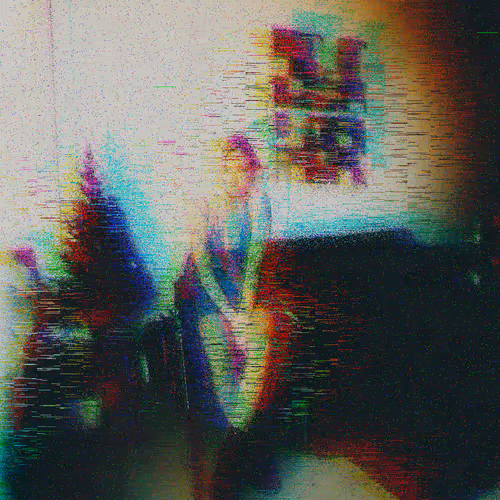 Item #90 Media