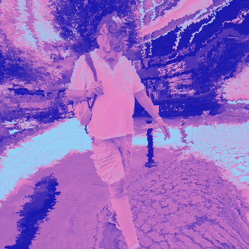Item #4 Media