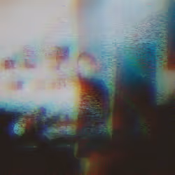 60