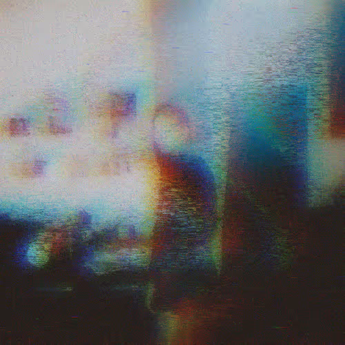 Item #60 Media