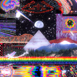 201