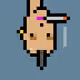 UpsidePunks #7105