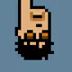 5305