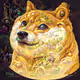 PEPE OR DOGE? #51