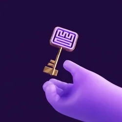 Genesis Key of Moonarchy