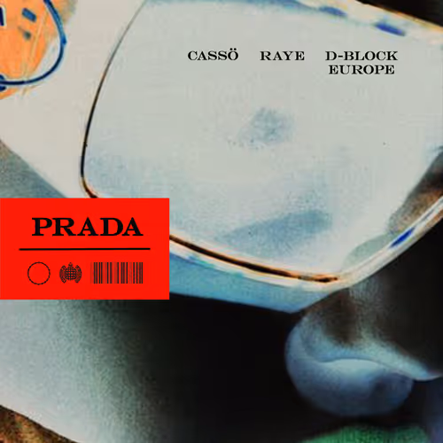 Zora Prada