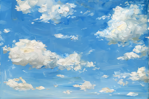 Item #1 Media