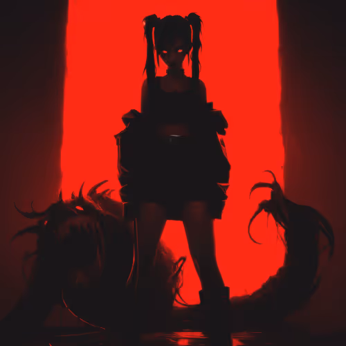 Deathpixie Ate