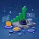 Crypto