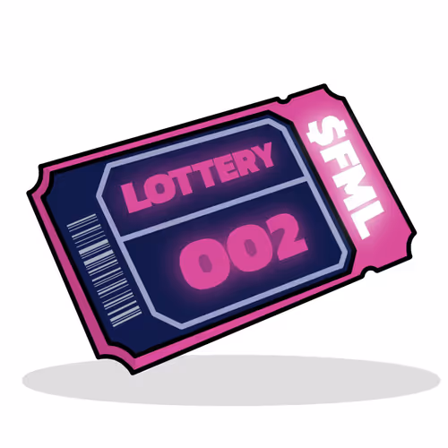 Item #48 Media