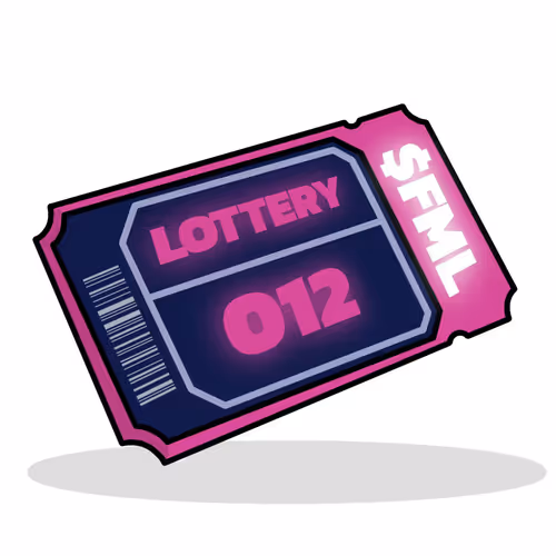 Item #43 Media