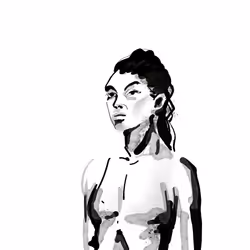 47