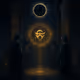 The Farcasters Eclipse