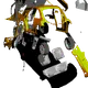 Beetle