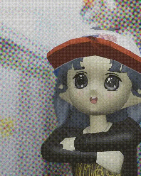 Item #98 Media