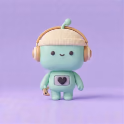 Item Media