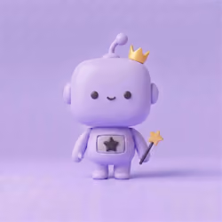 Item Media