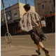 Rodeo posts