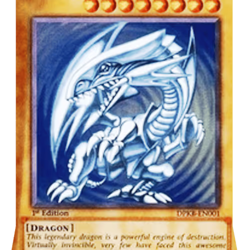 YUGI OH  ULTIMATE 