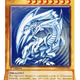 YUGI OH  ULTIMATE 
