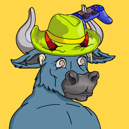 Item #53 Media