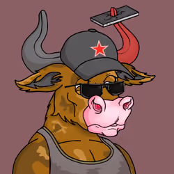 Crypto Guard #8897