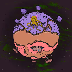 58