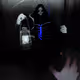 The Ferryman