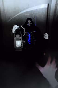 Item Media